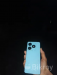 Itel A23S